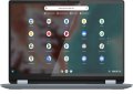 14" тъч Lenovo Flex 5 Chrome / i5-1235U/8GB/512GB SSD / Pen, снимка 10