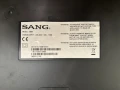 Телевизор SANG 32 инча - използван, снимка 3