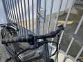 Електрически велосипед 28 цола WINORA, снимка 3
