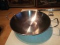 sold out-Vintage Fissler Stainless 18-10 Made In West Germany 0601221232, снимка 16