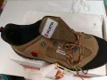 Продавам работни обувки , снимка 2