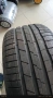 гуми hankook 255/50 R 18, снимка 5