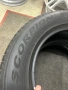 Гуми Зимни 215/65/17 Pirelli 2 броя, снимка 9