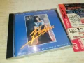FLASHDANCE CD 0208251814, снимка 12