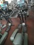 Професионални Life Fitness кростренажори фитнес кардио уреди, снимка 3