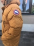 Ново яке Canada 🍁 Goose , снимка 4