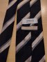 Мъжка вратовръзка Armani, снимка 7