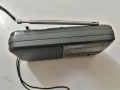 AM/FM радио SONY ICF-390, снимка 7
