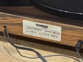 Thorens TD 280 MK IV /Грамофон, снимка 10