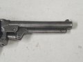 Револвер Стар. Колекционерско оръжие, пистолет

, снимка 3