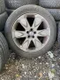 Лети джанти volvo xc60 19 цола, снимка 4