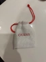 Торбички за бижута Guess, снимка 6