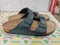 Мъжки чехли Birkenstock 45 номер , снимка 1