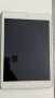 Ipad mini - 32GB, снимка 2