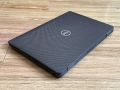 13.3 Dell 7320 Carbon`Core i5-1145G7/16GB RAM/256GB SSD/Бат 7ч, снимка 8