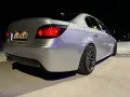 BMW E60 530i  M54B30 / газ, снимка 5