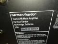 HARMAN/KARDON FESTIVAL 40-MAIN AMPLIFIER-ВНОС SWISS 0912241602, снимка 13