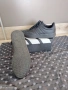 продавам adidas 43 1/2, снимка 1