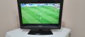 LCD Телевизор Medion НОМЕР 20. Model MD20151. 18.5инча 47см. Работещ. Без дистанционно. Внос от Герм, снимка 10