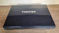 Toshiba Satellite A210 на части, снимка 3