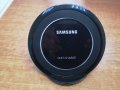 Оригинално Безжично зарядно Samsung Fast Charge, снимка 2