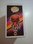 Funko POP , снимка 4