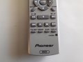 Pioneer DVD - VXX2914 - дистанционно управление, снимка 4