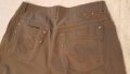 Дамски панталон, снимка 7