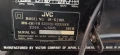 Аудио система JVC, снимка 10
