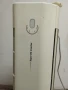  Климатик само Вътрешно MIDEA  !!, снимка 2
