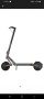 Електрическа тротинетка Xiaomi Electric Scooter 4 Ultra, снимка 4