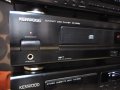 Kenwood , снимка 11