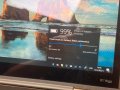 Лаптоп Lenovo X1 Yoga Gen2, i5-7300U, 16 GB, 256GB NVME, 14" FullHD, снимка 3