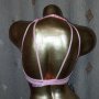 hunkemoller  S Розово бюстие/ сутиен , снимка 5