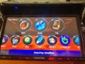 kenwood dnx7230dab, снимка 13