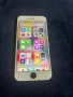 iPhone 7 -32 GB,мод.А1778,не е заключен,зарядно, снимка 1