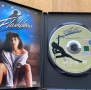 Flashdance DVD (2002) Jennifer Beals, снимка 3