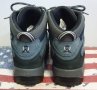 LOWA GORE-TEX, 36 номер, без забележки , снимка 7