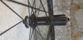 Комплект алуминиеви капли Giant XCT 29 цола Tubeless Ready, снимка 5