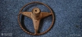 спортен волан за ретро автомобил Ford Capri mk1 и Ford escort mk1, снимка 3