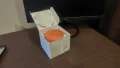 Продавам Google Home Mini!, снимка 6
