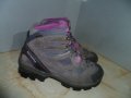 SCARPA Gore-tex №39, снимка 4