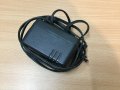 Захранващ блок 6V - 2.1A, снимка 2