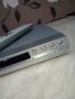 Sony dvd dvp-ns360, снимка 13