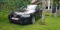 Audi A5 Sportback 2.0 TDI 140кс - 6 скорости    - цена 22 000 лв моля БЕЗ бартери / БЕЗ лизинг - авт, снимка 5