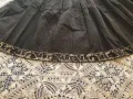 Автентична кърлянка от народна носия, снимка 4