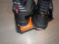 Head Оригинални Туристически Обувки номер 46 код 1184, снимка 5
