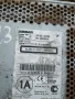 NISSAN MICRA IV K13 , CAR STEREO RADIO 28185-1HA0A, снимка 3