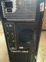 Продава се настолен компютър!, снимка 3
