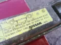 NISSAN-КРИК ОТ ГЕРМАНИЯ 2809241854, снимка 16